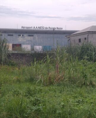 A quoi servent réellement les ministres du Kouilou au gouvernement ?