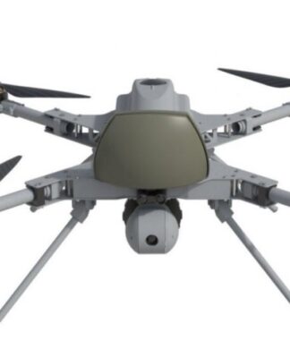 Projet assassinat Sassou : Toute importation de drone est désormais sous contrôle du CNS et CID
