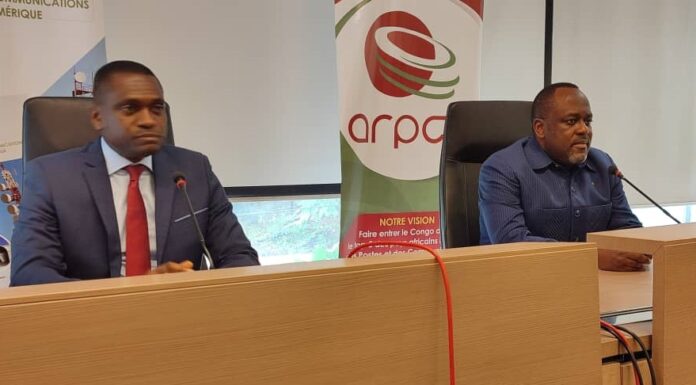 Télécommunications : L’Arpce pour la conciliation des intérêts des consommateurs avec la protection des opérateurs