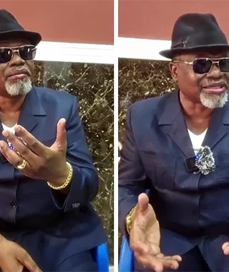 Rébellion à Assemblée Nationale : Plusieurs députés du PCT boudent l’arrestation de leur collègue Hydevert Mouagni