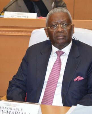 Coopération agricole : les accords Congo-Rwanda alimentent les conversations