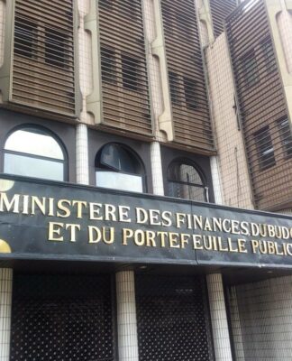 Le fiasco du plan de résilience de Brazzaville