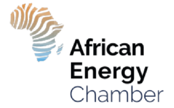 Afrique : Le gaz naturel, le combustible de transition idéal pour l’Afrique du Sud (Par NJ Ayuk)