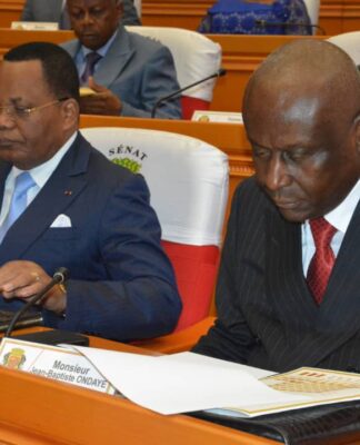 La Honte : Les missions diplomatiques Congolaises confrontées à des difficultés de paiement de loyers