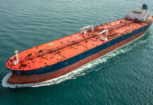 Pénurie Carburant : un Tanker destiné au Congo détourné et vendu à la Guinée Bissau par un proche de Sassou