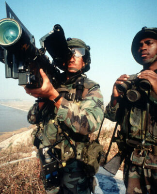 Les petits secrets pour un coup d’État parfait au Congo selon un officier de l’armée