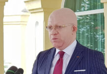 Qui sont ces autorités du PCT qui volent les milliards de la redevance audiovisuelle ?