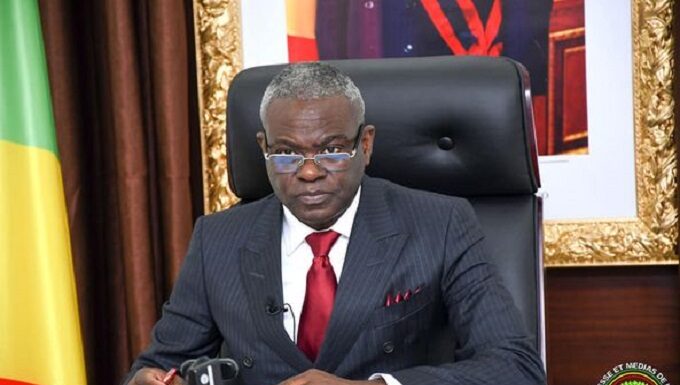 Le Congo serait en faillite selon le FMI