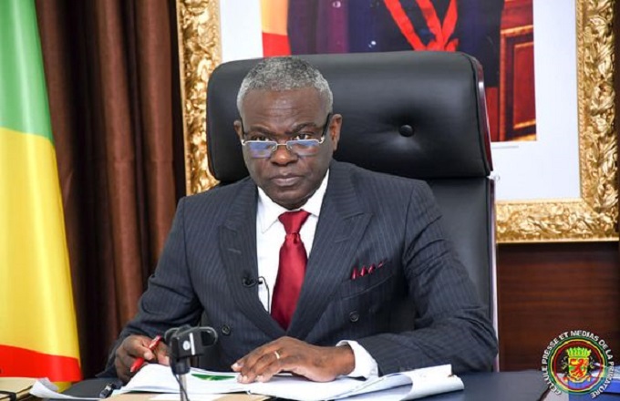 A-A-A-A-A-A-A-A-A-A-A-A-A-A-A-A-A-A-A-A-A-GOUV-1